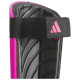 Adidas Παιδικές επικαλαμίδες ποδοσφαίρου Tiro Match Shin Guards